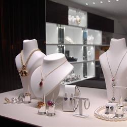 Juwelier Pichler, Urfahr, Linz - Öffnungszeiten