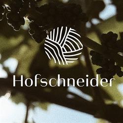 Heuriger im Brunngwölb - Familie Hofschneider, Mannersdorf am Leithagebirge Öffnungszeiten