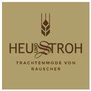 Heu und Stroh der Trachtenexperte - Fam Rauscher, Innsbruck Öffnungszeiten
