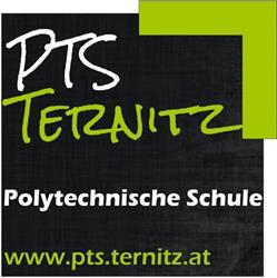 Polytechnische Schule, Ternitz Öffnungszeiten