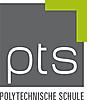 Polytechnische Schule Herzogenburg, Öffnungszeiten