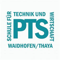 Polytechnische Schule Waidhofen an der Thaya, Öffnungszeiten