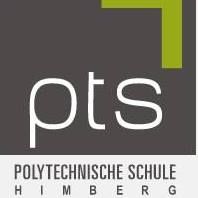 Schule d Polytechnischen Lehrganges, Himberg Öffnungszeiten