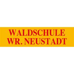 Waldschule Wr Neustadt, Wiener Neustadt Öffnungszeiten