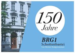 Lise Meitner Realgymnasium, Innere Stadt, Wien - Öffnungszeiten