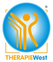 Physiotherapie West, Innsbruck Öffnungszeiten