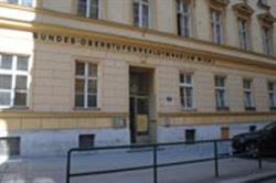 Bundes-Oberstufenrealgymnasium Hegelgasse, Innere Stadt, Wien - Öffnungszeiten