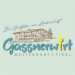 Gassnerwirt, Westendorf Öffnungszeiten