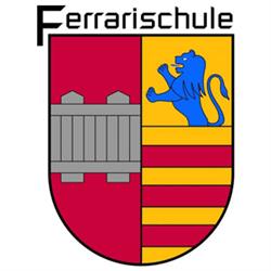 Höhere Bundeslehranstalt für Wirtschaftl. Berufe, Innsbruck Öffnungszeiten