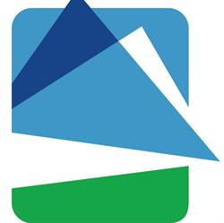Tourismuskolleg Innsbruck Bla F. Tourismus, Öffnungszeiten