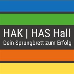 Bundeshandelsakademie und Bundeshandelsschule Hall in Tirol, Öffnungszeiten
