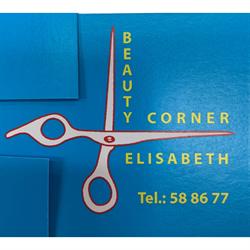 Beauty Corner Elisabeth, Innsbruck Öffnungszeiten