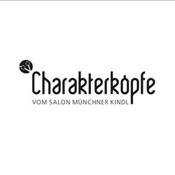 Salon Münchner Kindl, Innsbruck Öffnungszeiten