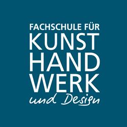 Fachschule für Kunsthandwerk und Design - Schnitzschule Elbigenalp, Öffnungszeiten