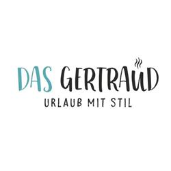 Pension Gertraud, Filzmoos Öffnungszeiten