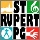 Missions Privatgymnasium St. Rupert mit Öffentlich- keitsrecht, Bischofshofen Öffnungszeiten