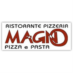 Magno, Hallein Öffnungszeiten