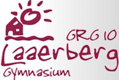 Bundesgymnasium Bundesrealgymnasium U Wirtschaftskundliches Bundesrealgymnasium, Favoriten, Wien - Öffnungszeiten