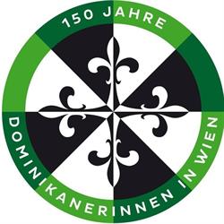Gymnasium u. wirtschaftskundliches Realgymnasium der Dominikanerinnen, Hietzing, Wien - Öffnungszeiten