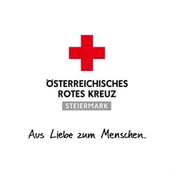 Rotes Kreuz Österreich Ortsstelle Ratten, Öffnungszeiten