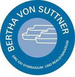 Bundesgymnasium und Bundesrealgymnasium Bertha von Suttner Schulschiff, Floridsdorf, Wien - Öffnungszeiten