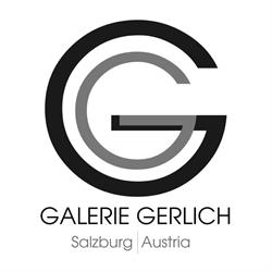 Galerie Gerlich, Salzburg Öffnungszeiten