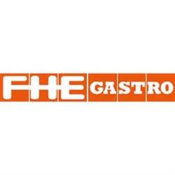 FHE Vertrieb von Gastronomieeinrichtungen GesmbH, Innsbruck Öffnungszeiten