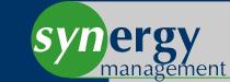 Synergy Management & Unternehmensberatung GmbH, Baden Öffnungszeiten