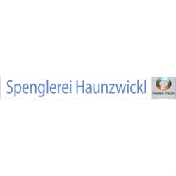 Bau-Spenglerei Haunzwickl, Wien Öffnungszeiten
