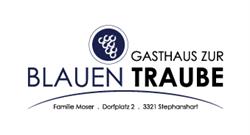 Gasthaus Moser Z. Blauen Traube, Ardagger Öffnungszeiten