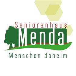 Menda Seniorenhaus, Hartberg Öffnungszeiten
