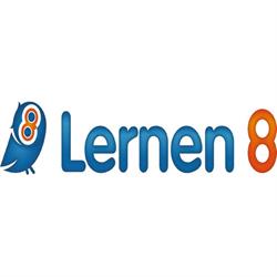 Lernen 8 Gesellschaft f ergänzenden Unterricht GesmbH, Wien Öffnungszeiten