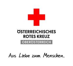 Rotes Kreuz Österreich Bezirksstelle und Ortsstelle Schärding, Öffnungszeiten