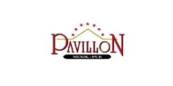 Cafe Pavillon, Kaprun Öffnungszeiten