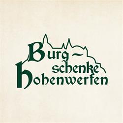 Burgschenke Hohenwerfen Fam Neumayer, Werfen Öffnungszeiten