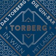 Das Torberg, Wien Öffnungszeiten