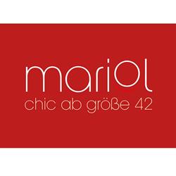 Mariol - chic ab Größe 42, Wien Öffnungszeiten
