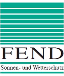 Sonnen und Wetterschutz, Kennelbach Öffnungszeiten
