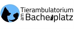 Tierarztpraxis am Bacherplatz, Margareten, Wien - Öffnungszeiten