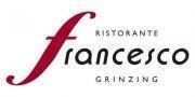 Ristorante Francesco in Grinzing, Döbling, Wien - Öffnungszeiten