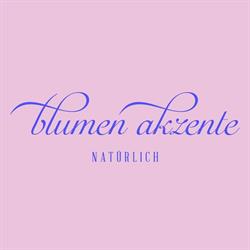 Blumen Akzente Rebecca Domig, Bludesch Öffnungszeiten