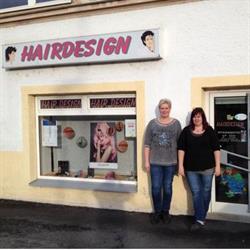 Hair Design Frisiersalon, Innsbruck Öffnungszeiten