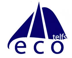 Bundeshandelsakademie u. Bundeshandelsschule u Aufbaulehrgang (eco-telfs), Telfs Öffnungszeiten