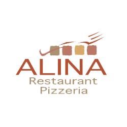 Restaurant & Pizzeria Alina in Reutte, Breitenwang Öffnungszeiten