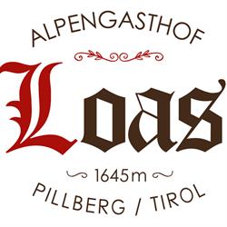 Alpengasthof Loas, Pill Öffnungszeiten
