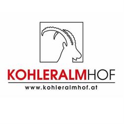 Gasthof Kohleralmhof, Fügenberg Öffnungszeiten