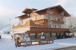 Gasthof Tirolerhof, Reith im Alpbachtal Öffnungszeiten
