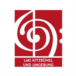 Landesmusikschule Kitzbühel, Öffnungszeiten