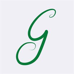 Gartencafe, Mariahilf, Wien - Öffnungszeiten
