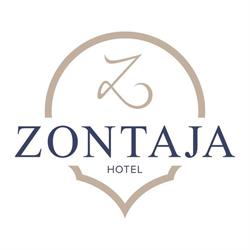 ZONTAJA - 3 Sterne Superior Hotel All Inclusive, Galtür Öffnungszeiten